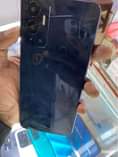A picture of Infinix Hot 12