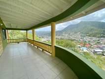 Salina F.
