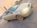 A picture of TODAY TODAY DEAL TOYOTA COROLLA 2007 Engine is tapping Gear