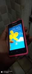 A picture of Lenovo GB 4