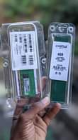 A picture of Phone Ram