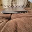 A picture of LENOVO IDEAPAD FOR SALE