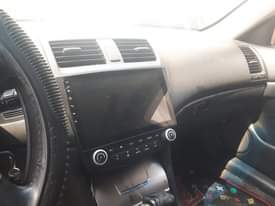 A picture of Engine
