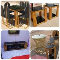 A picture of Call Whatsapp 0788149807