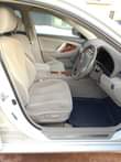 A picture of Toyota Camry Ugx 29 000 000