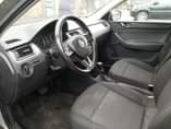 A picture of Brand new Skoda