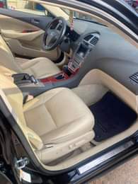 A picture of Few months Nigeria use Highest grade and extra clean Es