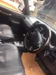 A picture of Rav4