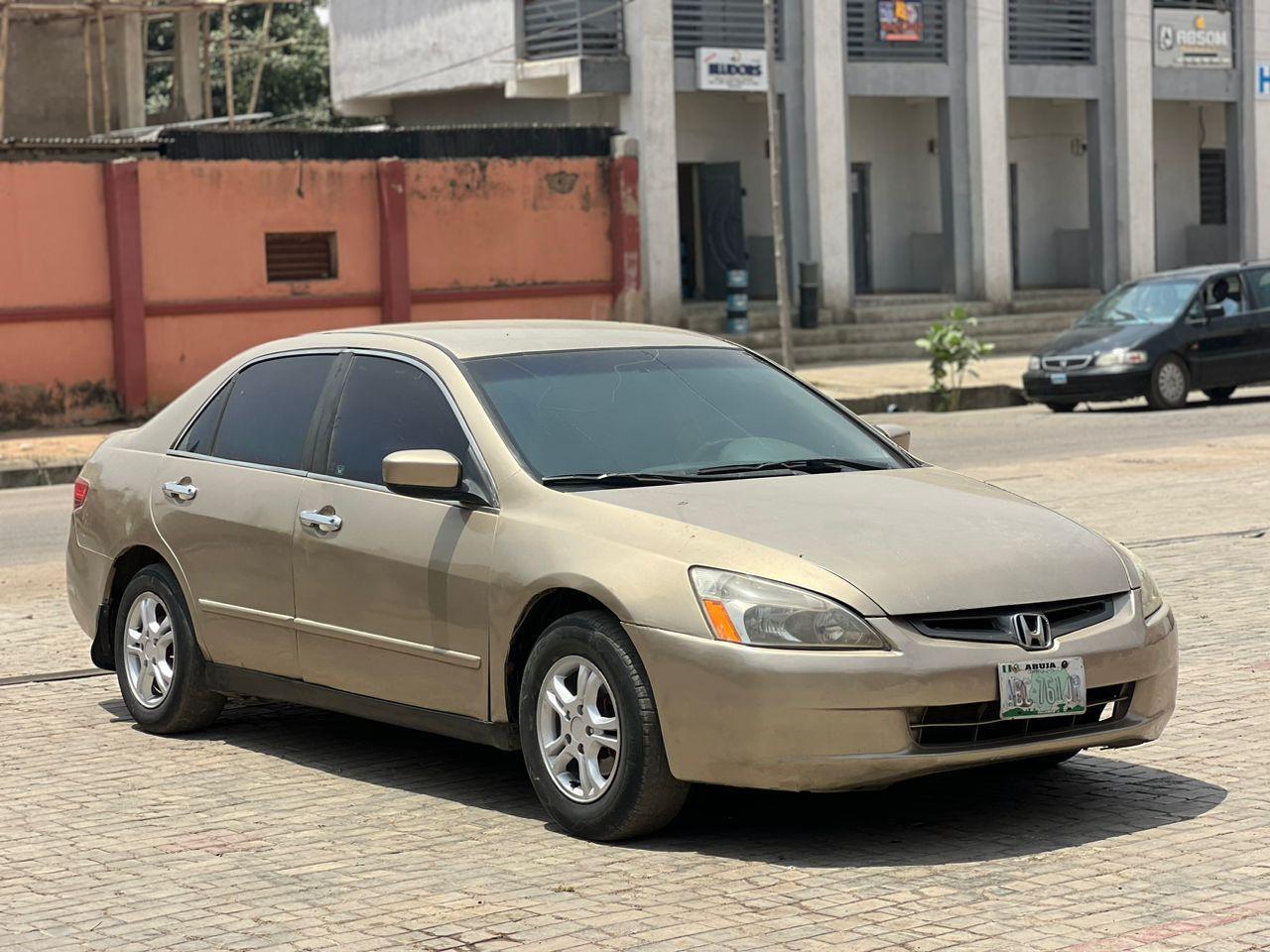 A picture of Car