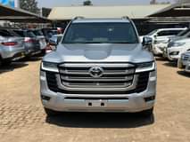 diesel engine vehicles