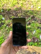 samsung 22