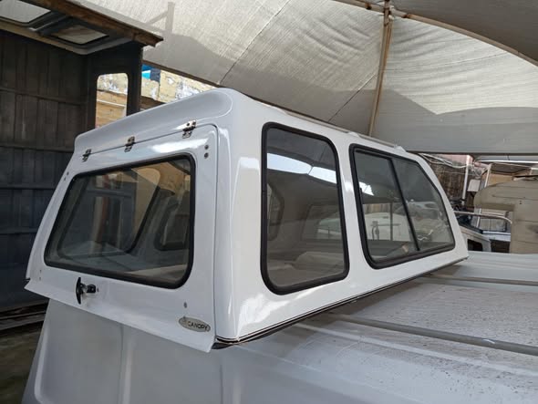 cheap cars randburg