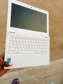 Abdul M.
