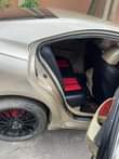 A picture of Awoof Clean 2009 Es350 with Android screen 07088153375