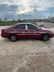 A picture of Toyota Camry 2004 Big Daddy