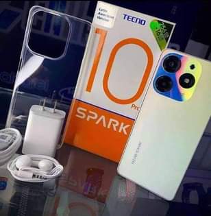 tecno phones