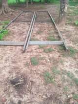 steel