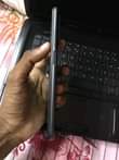 A picture of REDMI NOTE 10 GB128