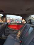 A picture of Honda Accord 2003 V6