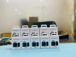 samsung galaxy