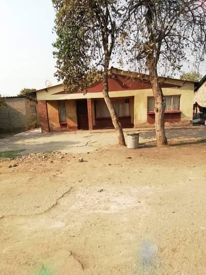Property for Sale