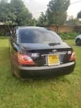A picture of Busubuzi Quick sale Call 0706680106