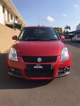 cheap cars durban