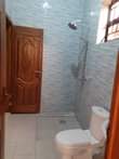 A picture of Naice Hauser for rent gisozi near ULK 0781680881rent 250k