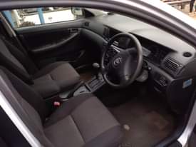 classifieds/cars honda