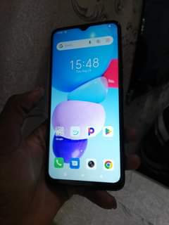 itel phones