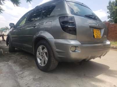 cars under 2000