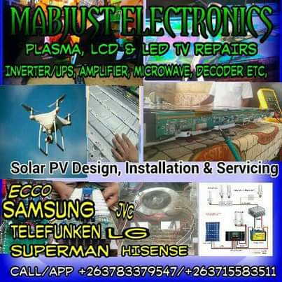 classifieds/tvs