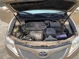 A picture of Super Distress Sale Nigerian Used 2010 Toyota Camry Owner needs