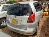 A picture of QUALITY CARS NEW USED WE ACCEPT SWAPPING INSTALLMENTS CALL OR