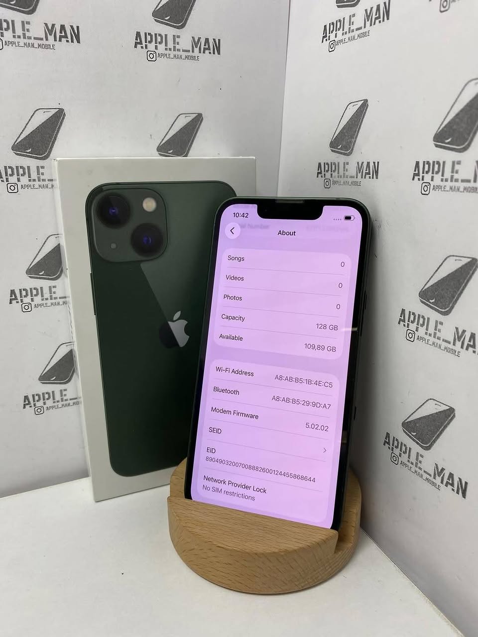 uk used phones