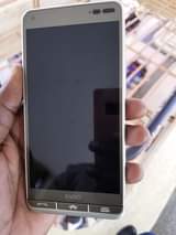 A picture of BASIO 32GB 3GB RAM AT 130K