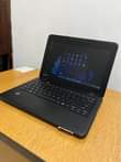 A picture of Lenovo 100e