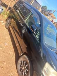 A picture of 14m quick sale 0703574624 0760417511