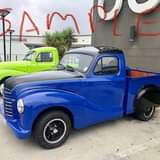 bakkies under r30000