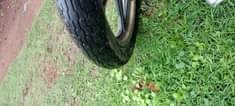 A picture of Fekon Cc 125
