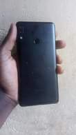 A picture of LENOVO K5 PRO DUOS 64GB