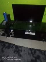 household goods