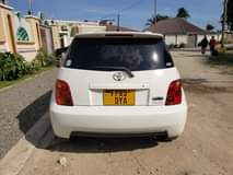 A picture of IST FOR SALE