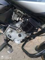 A picture of Boxer Kari sana ingine sijui fundi nata pesa nikafanye yangu
