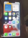 A picture of iPhone 13 Pro Max