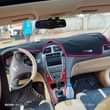 A picture of Lexus Es350 Buy and drive