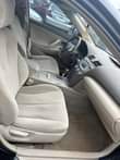A picture of Distress sale 2010 TOYOTA CAMRY v4 engine Clean fabric seat