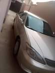 A picture of 2004 Toyota Camry Big daddy Good