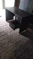 A picture of Furniture
