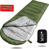 A picture of Best quality sleeping bags for sale
